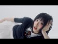 Yves White Cat Official MV Yves White Cat Official MV