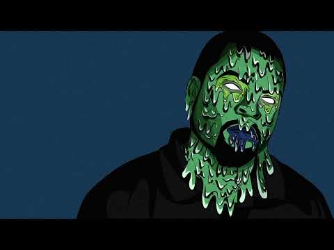 Ice Cube - Dr. Frankenstein