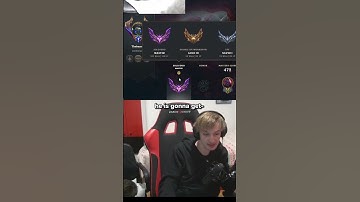 Will Baus reach Rank 1?