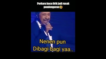 Thumbnail of C'Est La Vie ( Khaled ) #viralvideo  #lirik #sesat #funny #best #song  @ChebKhaledOfficielMusic