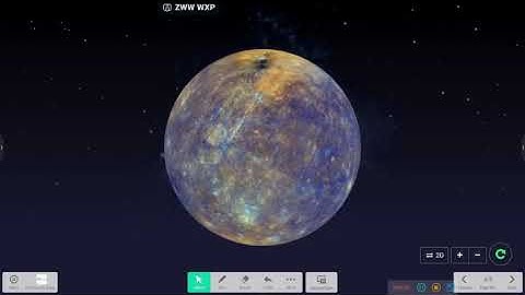 tutortouch Interactive 4K panels - Bytello Class Walkthrough
