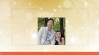 lirik 'cinta luar biasa' FRAMITHA feat ANDIKA MAHESA