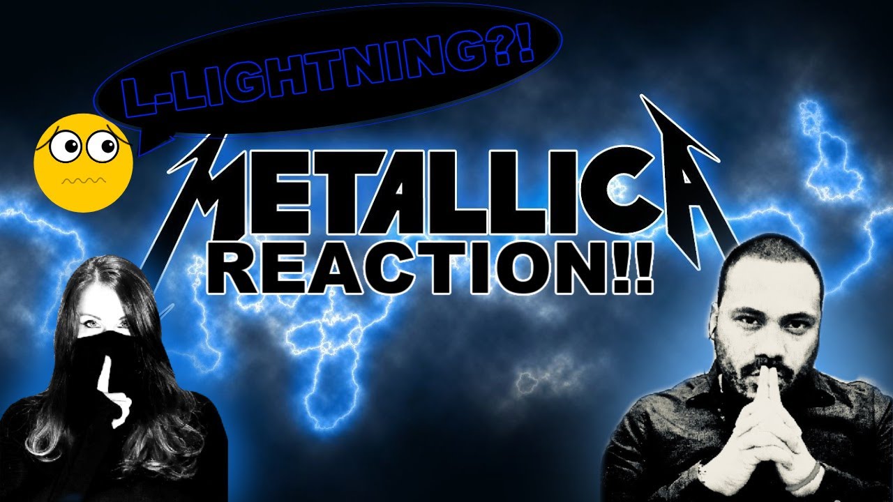 sanitarium metallica sanitarium metallica