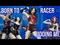 ITZY 있지 BORN TO BE RACER KIDDING ME BORN TO BE Tour Melbourne 4K60 직캠 Front Row 240326 ITZY 있지 BORN TO BE RACER KIDDING ME BORN TO BE Tour Melbourne 4K60 직캠 Front Row 240326