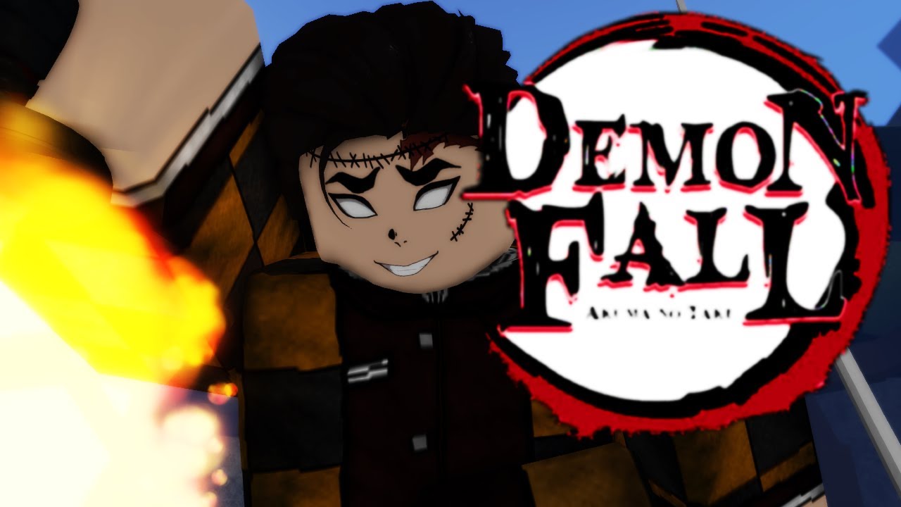 Genociding The Hybrid Race