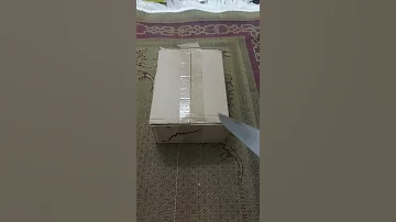 فتح طلبيه مطاوي قرن غزال 