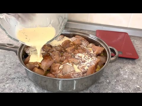 Пойыздағы секс Анаммен орыс үйдегі секс видео