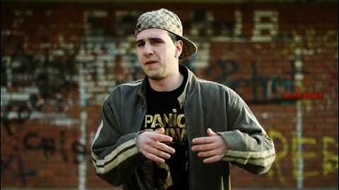 Luro ft Gt - Qualitet