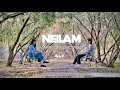 NEILAM Official MV | RMT featuring Chanrei Makunga