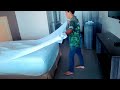 MATUTINAO BEACH RESORT