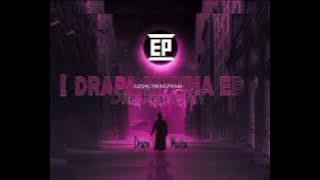 KeTau(DrapaMuvhaEP)-Mkingpan44,MalumeMassage,Bobbies,ManPee,044Lumeboyka