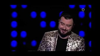 Gefragt Gejagt, 4. Finale vom 20.07.2024, Sebastian Klussmann, Besserwisser thumbnail