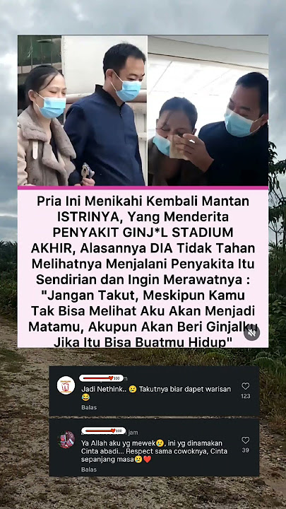 story of a man marrying his ex-wife #latestnews #viralnews #truestory