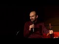 Pieces for String Quartet, by Komitas and Khayyam Mirzazadeh. | Respina String Quartet . | TEDxIUMS