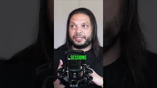 Periphery’s New Album Started as Therapy Sessions
Nik Nocturnal talks with Misha Mansoor from @Periphery discuss how inspiration, emotion, and a completely different mindset pushed the band into a new creative direction for their upcoming album.
🎙️ Nik Nocturnal Podcast — Episode #82
Stream on Spotify: https://open.spotify.com/show/7hStFs0dDA6LChP73rGUhd
Support Periphery
https://www.youtube.com/@Periphery
https://www.instagram.com/periphery
https://open.spotify.com/artist/6d24kC5fxHFOSEAmjQPPhc
Support Nik Nocturnal Podcast🙏
• Merch: https://corekid.ca/
• Instagram: https://www.instagram.com/niknocturnalpodcast/
• TikTok https://www.tiktok.com/@niknocturnalpodcast
#NikNocturnalPodcast #MetalPodcast #periphery Periphery’s New Album Started as Therapy Sessions