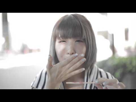 アイス美人　第10回