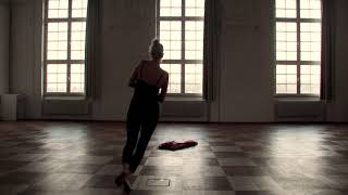 Ólafur Arnalds  - Kadzionis / Dance Improvisation Resimi