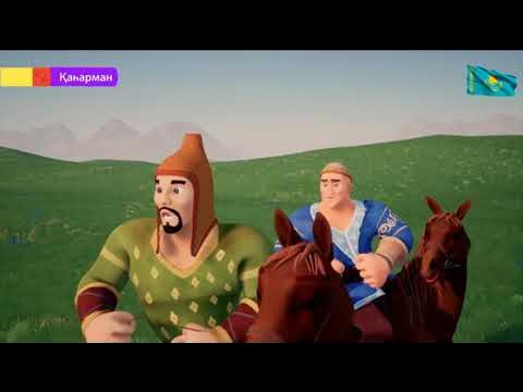 Түсқағаздар үшін порно модельдер Атақтылардың сперматозоидпен жабылған порно фотосуреттері