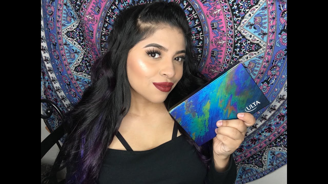 SORTEO INTERNACIONAL !!!!!!!! 2016 cerrado