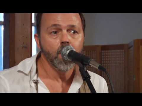 Blue Mountain - "Magnolia Magic" at Music in the H...