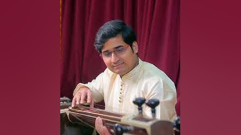 Thumri | sudheena leeni | sur productions | pt. Krishna Mukhedkar |#thumari #indianclassicalmusic