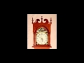 FNaF 4 Grandfather Clock Chime