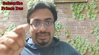 ALC EXPOSED VIDEO || APP FRAUD|| How to avoid those fraud Apps screenshot 1