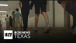 Dallas ISD weighs $6.2 billion bond proposal, largest in Texas history