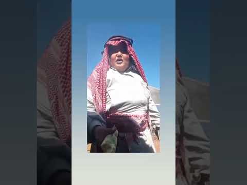 انه ولد الشيخ طبيخ