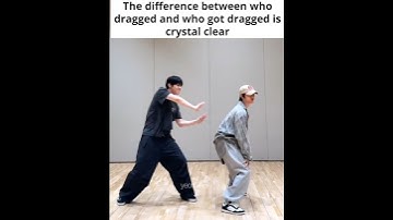 the most soogyu video to ever exist😭