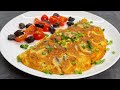 O qədər Ləzzətli olur ki, hər gün yemək istəyəcəksiniz 🤤 İçi sürprizli yemək resepti |Myfoodchannel