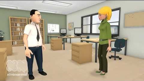 What Not to Say during an ISO Audit (Part 2)