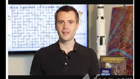 Advanced Algorithmics and Graph Theory with Python