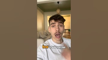 Lovable Cloud Tutorial – 1 min Vibe Coding Course for Beginners