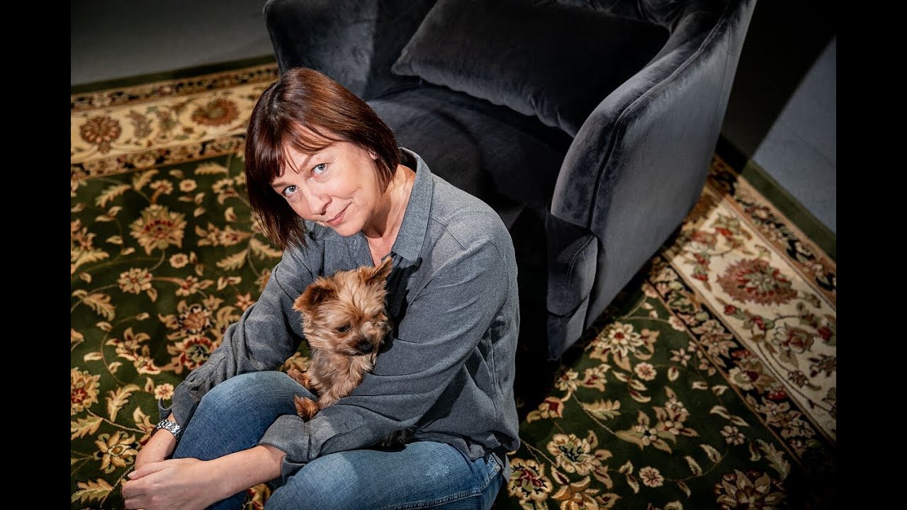 „Nemuno aušros“ finansavimas, Ruginienės kelionė ir pokalbis su R. Kisieliumi | 2026-03-08