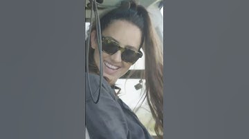 How to Supercharge Your Skills