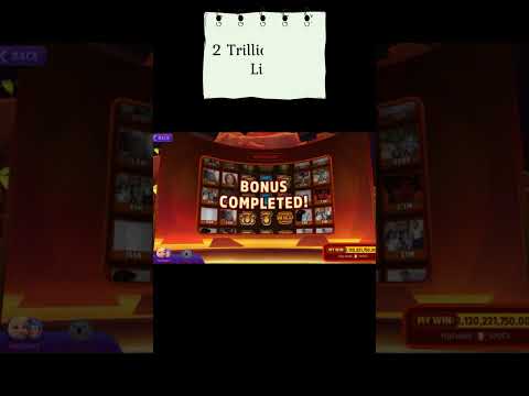 🔥 INDONESIAN PLAYER LANDS THE CRYPT SLOT MAX WIN (NOLIMIT CITY)