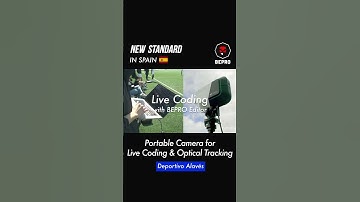 [New Standard] Deportivo Alavés #shorts #bepro #newstandard