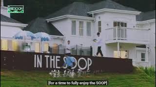 BTS in the soop season 2 teaser 2