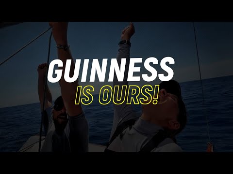 Video: Daysailer DayM8: Najlepší Plavebný Kamarát