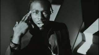 Melly Mike - Rent Free