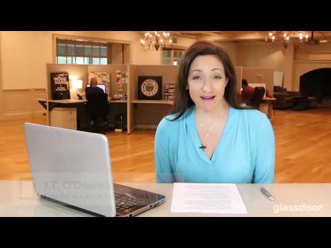 glassdoor job search salaries company reviews - You can also create and manage notes with relevant information to help you stay on top of things