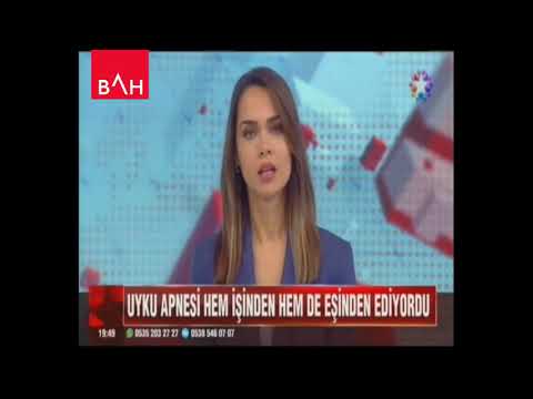 Kulak Burun Boğaz