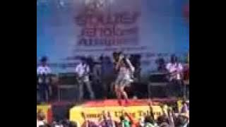 ▶ Masa Lalu   Wiwik Sagita   New Pallapa Live In Ponggok Gondang   YouTube