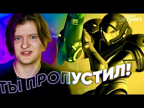ВО ЧТО ПОИГРАТЬ В ФЕВРАЛЕ 2022? — Подборка и топ игр для Nintendo Switch и PS5, мои игры января ⚡️