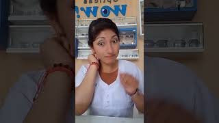 mi canción favorita duo Pimpinela #viral #musica #suscribense #suscriptores #shot