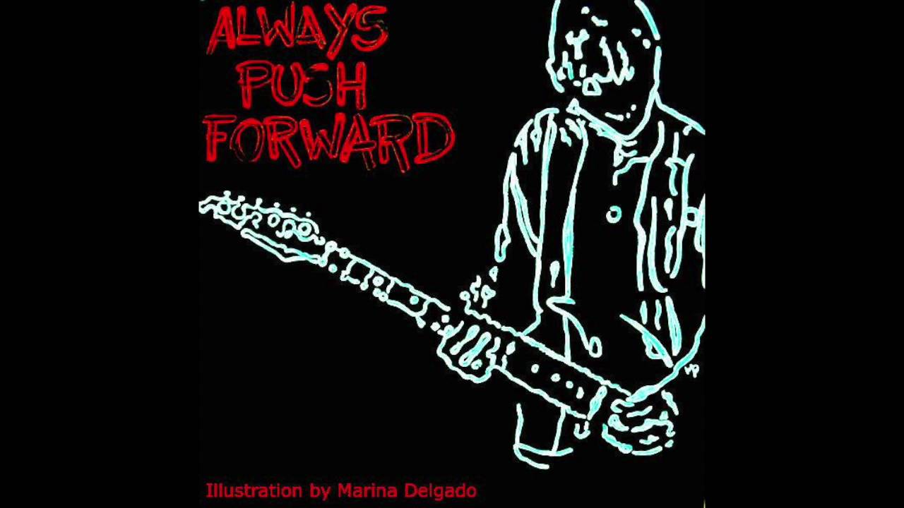 Jason Youth Sands of Time