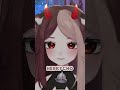 twitch: BanshaMeow #ruvtuber #vtuber #banshameow