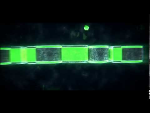 INTRO PARA ANDROID