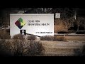 “It wasn’t a safe place for patients:” Colorado’s AG on the closing of a mental health hospital